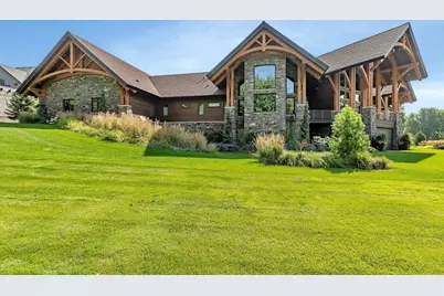 3121 Blackheath Drive, Saint Cloud, MN 56301 - Photo 3