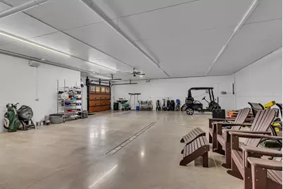 3121 Blackheath Drive, Saint Cloud, MN 56301 - Photo 99