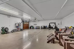 3121 Blackheath Dr, Saint Cloud, MN 56301 - Photo 99