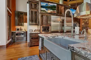 3121 Blackheath Dr, Saint Cloud, MN 56301 - Photo 43