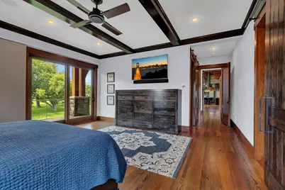 3121 Blackheath Drive, Saint Cloud, MN 56301 - Photo 79