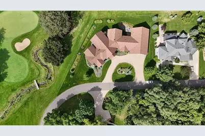 3121 Blackheath Drive, Saint Cloud, MN 56301 - Photo 131