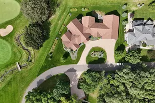 3121 Blackheath Dr, Saint Cloud, MN 56301 - Photo 131