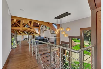 3121 Blackheath Drive, Saint Cloud, MN 56301 - Photo 65