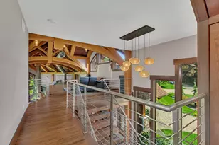 3121 Blackheath Dr, Saint Cloud, MN 56301 - Photo 65