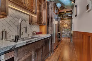 3121 Blackheath Dr, Saint Cloud, MN 56301 - Photo 89