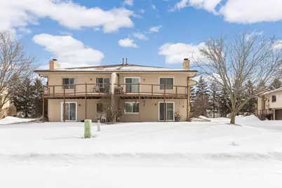 2329 Amberwood Drive, Woodbury, MN 55125 - Photo 5