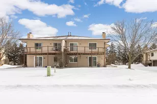 2329 Amberwood Dr, Woodbury, MN 55125 - Photo 5