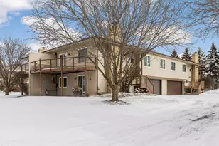 2329 Amberwood Dr, Woodbury, MN 55125 - Photo 7