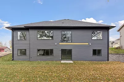 802 Dutton Drive, Ellendale, MN 56026 - Photo 45