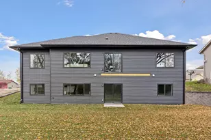 802 Dutton Dr, Ellendale, MN 56026 - Photo 45