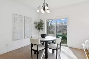 802 Dutton Dr, Ellendale, MN 56026 - Photo 21