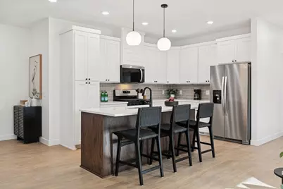 802 Dutton Drive, Ellendale, MN 56026 - Photo 13