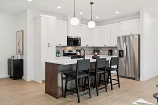 802 Dutton Dr, Ellendale, MN 56026 - Photo 13