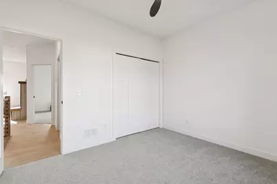 802 Dutton Drive, Ellendale, MN 56026 - Photo 27