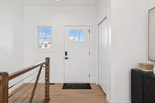 802 Dutton Dr, Ellendale, MN 56026 - Photo 5