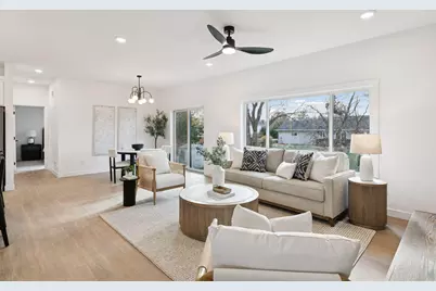 802 Dutton Drive, Ellendale, MN 56026 - Photo 11