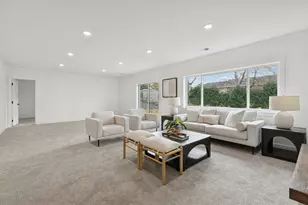 802 Dutton Dr, Ellendale, MN 56026 - Photo 31