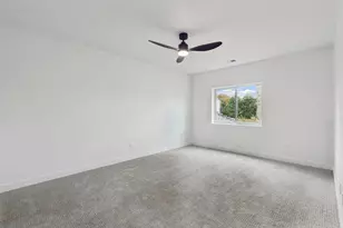 802 Dutton Dr, Ellendale, MN 56026 - Photo 37