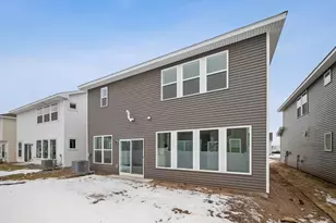 1155 151st St W, Rosemount, MN 55068 - Photo 29