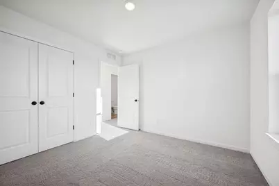 1155 151st Street W, Rosemount, MN 55068 - Photo 23