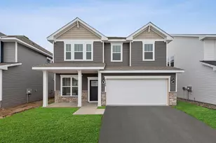 1155 151st St W, Rosemount, MN 55068 - Photo 1