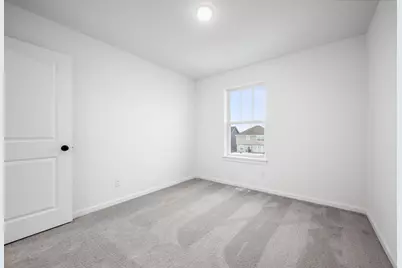 1155 151st Street W, Rosemount, MN 55068 - Photo 21