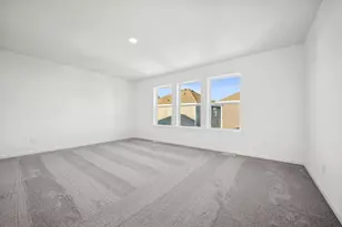 1155 151st St W, Rosemount, MN 55068 - Photo 15