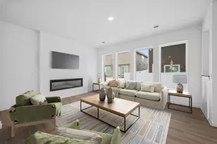 1155 151st St W, Rosemount, MN 55068 - Photo 9