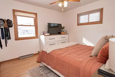 626 E Belleview Street, Winona, MN 55987 - Photo 15