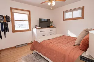 626 E Belleview St, Winona, MN 55987 - Photo 15