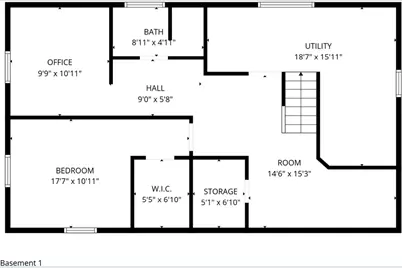 626 E Belleview Street, Winona, MN 55987 - Photo 37