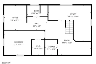 626 E Belleview St, Winona, MN 55987 - Photo 37