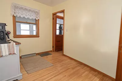 626 E Belleview Street, Winona, MN 55987 - Photo 21