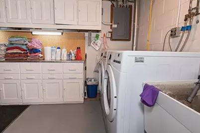 626 E Belleview Street, Winona, MN 55987 - Photo 27