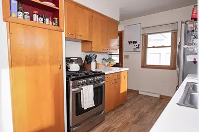 626 E Belleview Street, Winona, MN 55987 - Photo 13