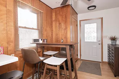 626 E Belleview Street, Winona, MN 55987 - Photo 11