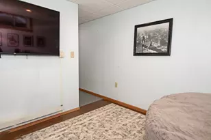 626 E Belleview St, Winona, MN 55987 - Photo 29