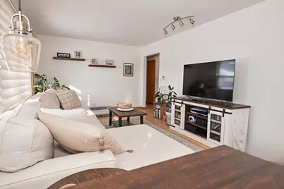 626 E Belleview Street, Winona, MN 55987 - Photo 7