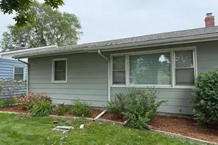 626 E Belleview St, Winona, MN 55987 - Photo 35