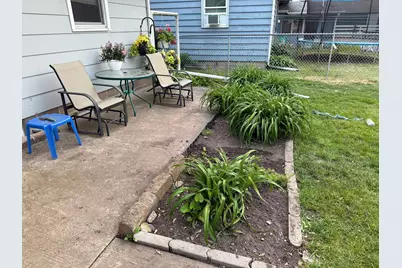 626 E Belleview Street, Winona, MN 55987 - Photo 31