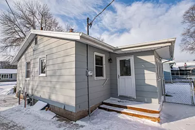 626 E Belleview Street, Winona, MN 55987 - Photo 5