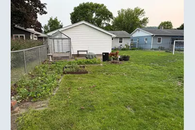 626 E Belleview Street, Winona, MN 55987 - Photo 33