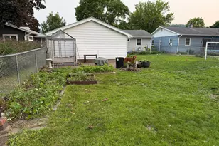 626 E Belleview St, Winona, MN 55987 - Photo 33