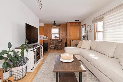 626 E Belleview Street, Winona, MN 55987 - Photo 9