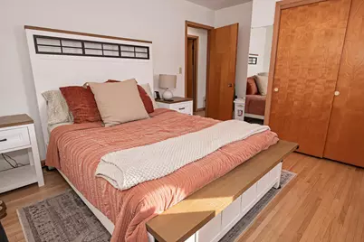 626 E Belleview Street, Winona, MN 55987 - Photo 17