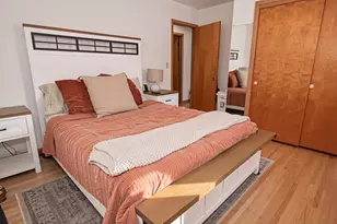 626 E Belleview St, Winona, MN 55987 - Photo 17