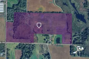 Xxx 75th Street NW, Waverly, MN 55390 - Photo 1