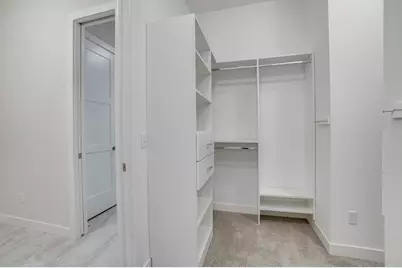 5881 Freeland Alcove N, Hugo, MN 55038 - Photo 31