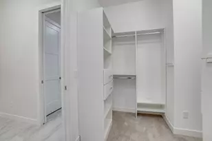 5881 Freeland Alcove N, Hugo, MN 55038 - Photo 31